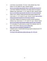 Referāts 'Latvijas iedzīvotāju ienākuma nodokļu politika', 24.