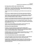 Referāts 'Latvijas iedzīvotāju ienākuma nodokļu politika', 26.