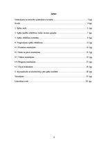 Referāts 'Basketbolistu spēka attīstīšana', 2.