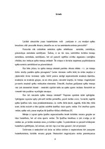 Referāts 'Basketbolistu spēka attīstīšana', 4.