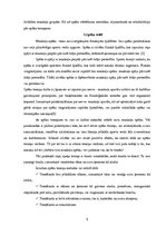 Referāts 'Basketbolistu spēka attīstīšana', 5.