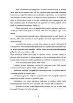 Referāts 'Basketbolistu spēka attīstīšana', 6.