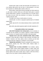 Referāts 'Basketbolistu spēka attīstīšana', 7.