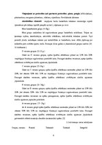 Referāts 'Basketbolistu spēka attīstīšana', 8.