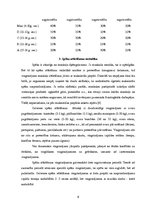 Referāts 'Basketbolistu spēka attīstīšana', 9.