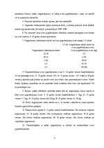 Referāts 'Basketbolistu spēka attīstīšana', 11.