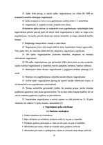 Referāts 'Basketbolistu spēka attīstīšana', 12.