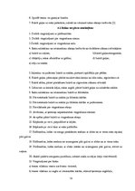 Referāts 'Basketbolistu spēka attīstīšana', 13.