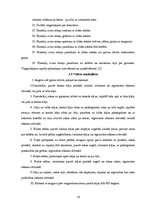 Referāts 'Basketbolistu spēka attīstīšana', 14.