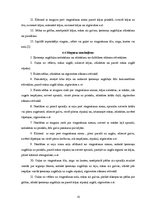 Referāts 'Basketbolistu spēka attīstīšana', 15.