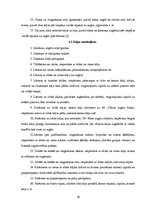 Referāts 'Basketbolistu spēka attīstīšana', 16.