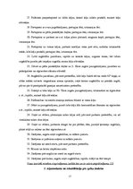 Referāts 'Basketbolistu spēka attīstīšana', 17.