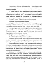 Referāts 'Basketbolistu spēka attīstīšana', 18.