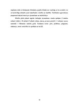 Referāts 'Basketbolistu spēka attīstīšana', 19.