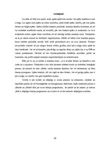 Referāts 'Basketbolistu spēka attīstīšana', 20.