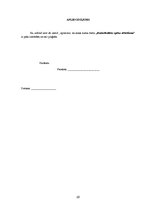 Referāts 'Basketbolistu spēka attīstīšana', 22.