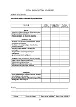 Referāts 'Basketbolistu spēka attīstīšana', 23.