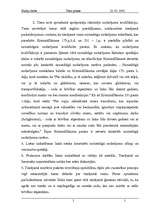 Referāts 'Tiesu prakse krimināllietās', 4.