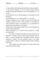 Referāts 'Tiesu prakse krimināllietās', 5.