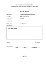 Konspekts 'Uzņēmuma ekonomika un organizācija', 1.