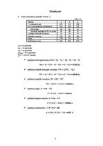 Konspekts 'Uzņēmuma ekonomika un organizācija', 4.