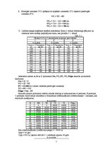 Konspekts 'Uzņēmuma ekonomika un organizācija', 5.