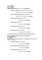 Konspekts 'Uzņēmuma ekonomika un organizācija', 8.