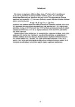 Konspekts 'Uzņēmuma ekonomika un organizācija', 10.