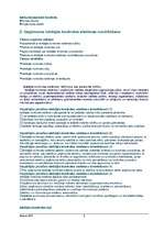 Konspekts 'Iekšējais audits', 3.