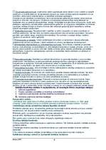 Konspekts 'Iekšējais audits', 4.