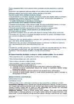 Konspekts 'Iekšējais audits', 5.