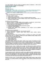 Konspekts 'Iekšējais audits', 6.