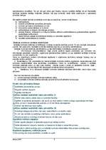 Konspekts 'Iekšējais audits', 7.