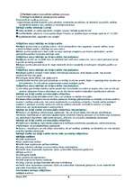 Konspekts 'Iekšējais audits', 9.