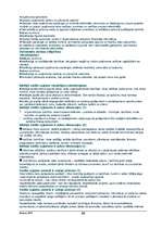 Konspekts 'Iekšējais audits', 10.