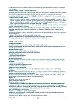 Konspekts 'Iekšējais audits', 11.