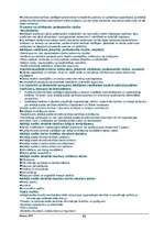 Konspekts 'Iekšējais audits', 12.