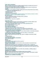 Konspekts 'Iekšējais audits', 13.