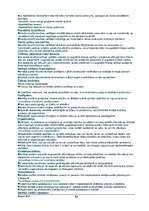 Konspekts 'Iekšējais audits', 14.