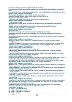 Konspekts 'Iekšējais audits', 15.