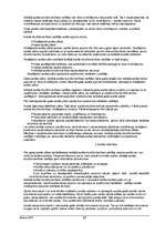 Konspekts 'Iekšējais audits', 17.