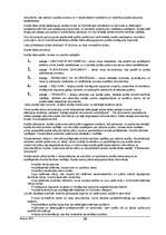 Konspekts 'Iekšējais audits', 18.