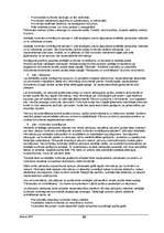 Konspekts 'Iekšējais audits', 20.