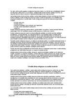 Konspekts 'Iekšējais audits', 21.