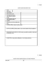 Konspekts 'Iekšējais audits', 23.