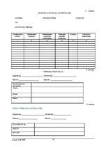 Konspekts 'Iekšējais audits', 25.