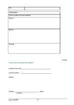 Konspekts 'Iekšējais audits', 26.