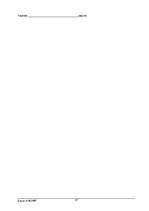 Konspekts 'Iekšējais audits', 27.