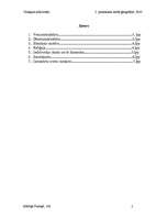 Konspekts 'Grieķijas iedzīvotāji', 2.