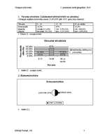 Konspekts 'Grieķijas iedzīvotāji', 3.